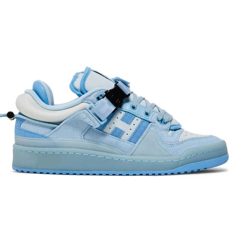 Casual Shoes Mens Trainers Sport Sneaker Easter Egg Blue Triple Black Bright Blue Crew Green Bad Bunny X Forum 84 Low Men Women The First
Casual Shoes Mens Trainers Sport Sneaker Easter Egg Blue Triple Black Bright Blue Crew Green Bad Bunny X Forum 84 Low Men Women The First
