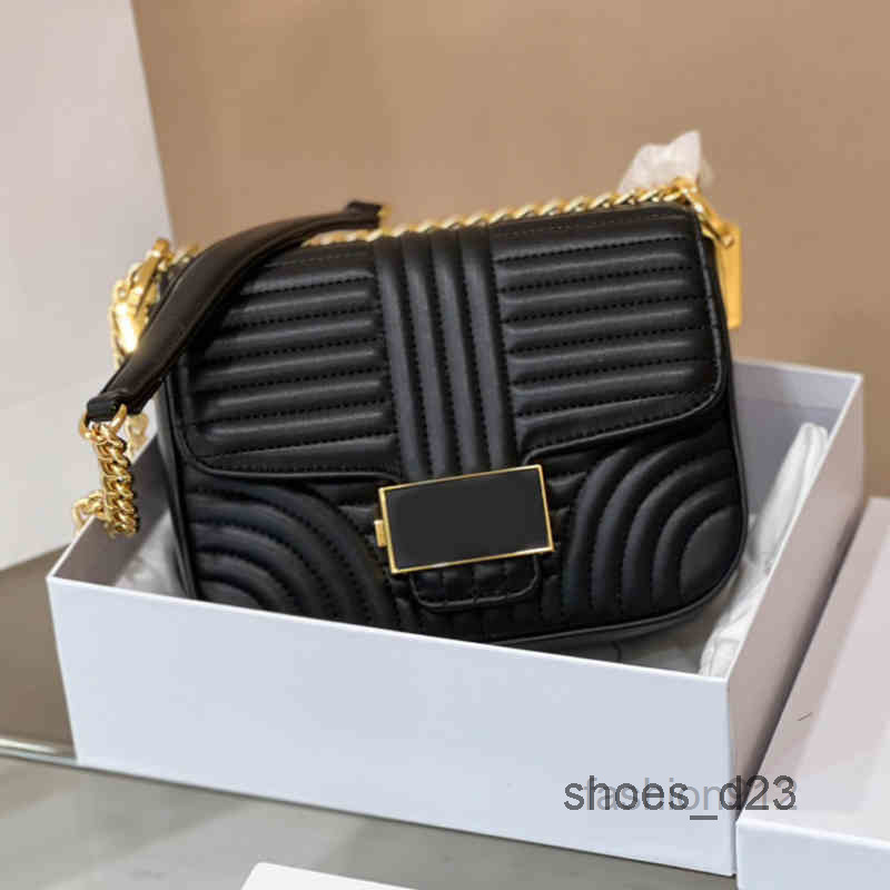 Bags Striped Evening Shoulder Bags Women Chain Square Handbag Designer Clutch Crossbody Bag Female Purses 220510Multi Pochette
Bags Striped Evening Shoulder Bags Women Chain Square Handbag Designer Clutch Crossbody Bag Female Purses 220510Multi Pochette