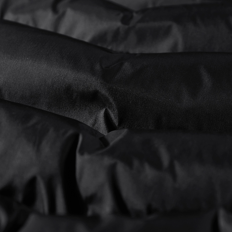 Men's Vests Fashion Mens Jacket Sleeveless Vest Spring Thermal Soft Vests Casual Coats Male Cotton Men's Vest Men Thicken Waistcoat 8XL 2209