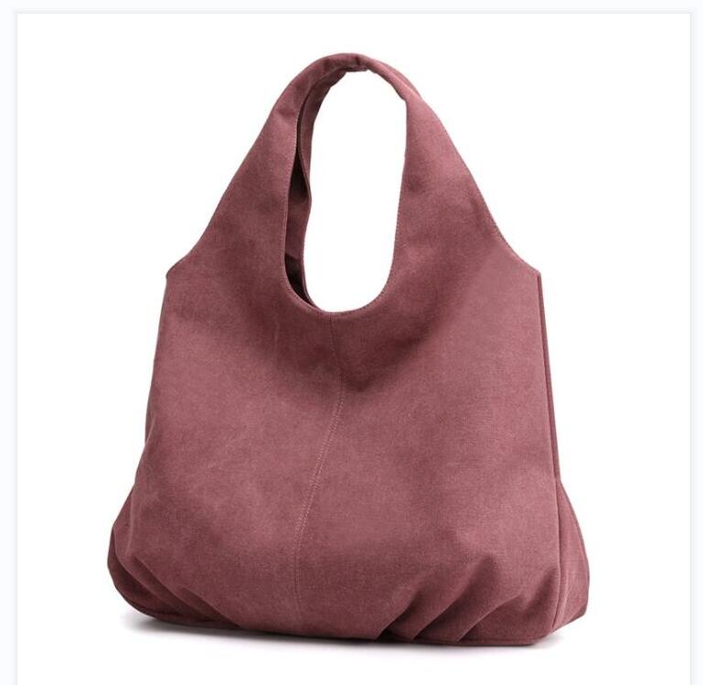 Wallets Crossbody Designer Luxury Handbags Adjustable Shoulder Bag Taurillon Clemence Square Tote B
Wallets Crossbody Designer Luxury Handbags Adjustable Shoulder Bag Taurillon Clemence Square Tote B