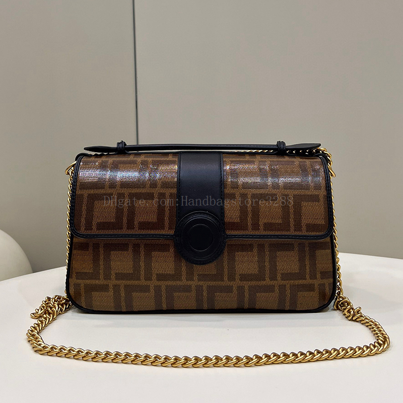 10A F Baguette Bags Leather Handbags Designer Luxury bag Woman Lady Shoulder Cross body Fashion Wholesale Cowhide New Style PVC New stlye, Black
10A F Baguette Bags Leather Handbags Designer Luxury bag Woman Lady Shoulder Cross body Fashion Wholesale Cowhide New Style PVC New stlye, Black