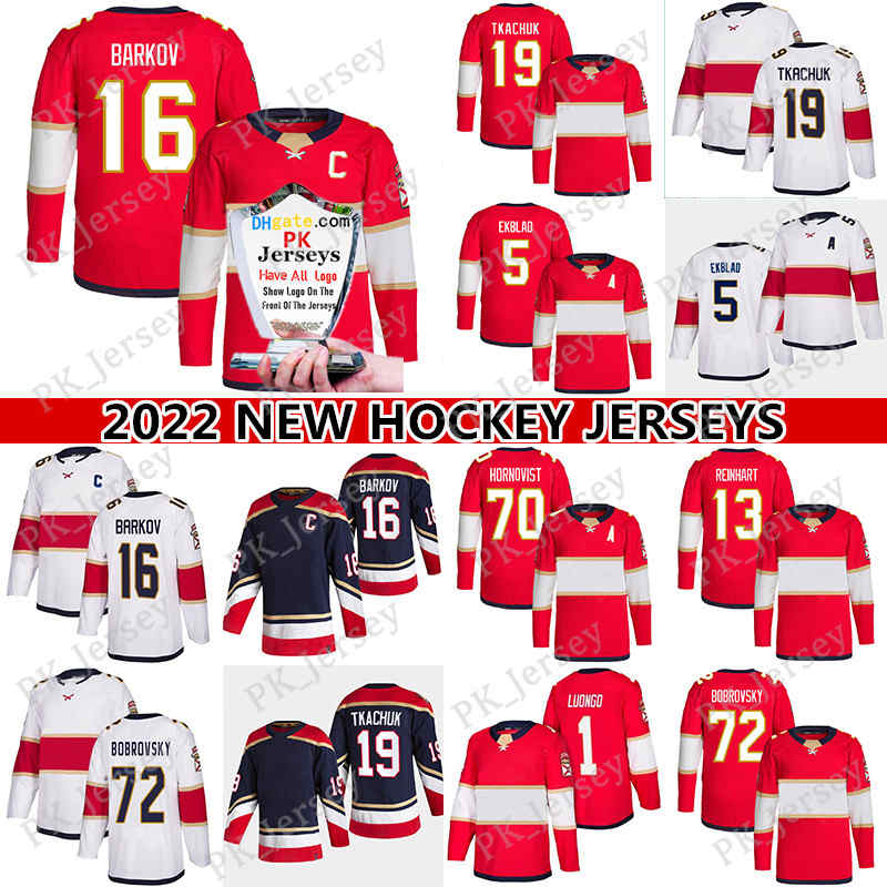 16 Aleksander Barkov hockey jersey 19 Matthew Tkachuk 13 Sam Reinhart 70 Patric Hornqvist 72 Sergei Bobrovsky 5 Aaron Ekblad Reverse Retro jerseys, Red
16 Aleksander Barkov hockey jersey 19 Matthew Tkachuk 13 Sam Reinhart 70 Patric Hornqvist 72 Sergei Bobrovsky 5 Aaron Ekblad Reverse Retro jerseys, Red
