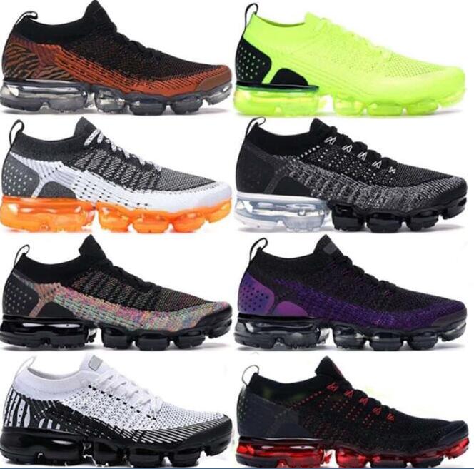 fly 2 0 1 0 CNY Safari Running Men Women BHM Red Orbit Metallic Gold Triple Black stylist Shoes Sneakers Trainers 36-45, 11#40-45
fly 2 0 1 0 CNY Safari Running Men Women BHM Red Orbit Metallic Gold Triple Black stylist Shoes Sneakers Trainers 36-45, 11#40-45