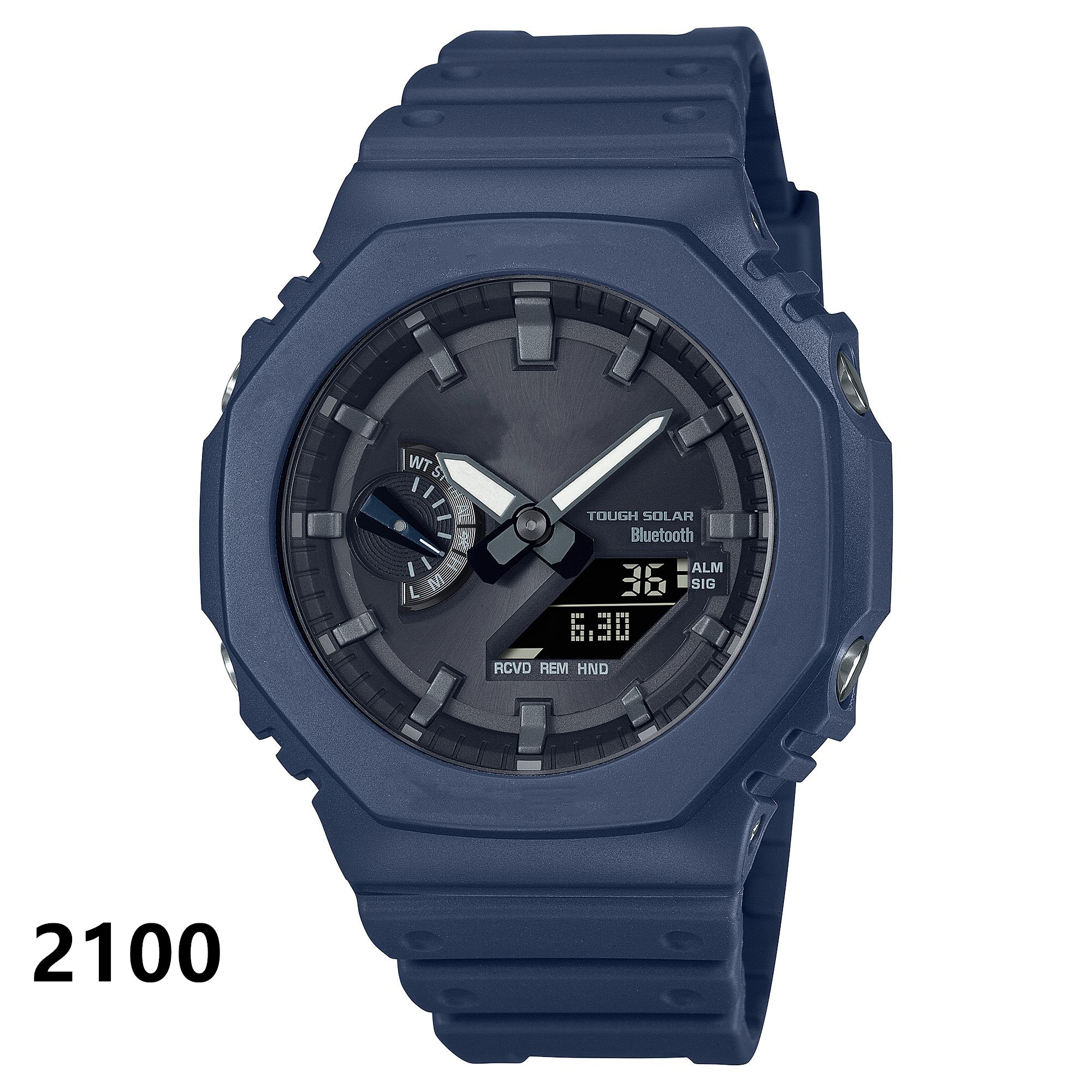 2022 watch LED New G-2100 quality electronic watches World time Automatic hand light available wholesale -water proof wristwatch orologio di lusso
2022 watch LED New G-2100 quality electronic watches World time Automatic hand light available wholesale -water proof wristwatch orologio di lusso