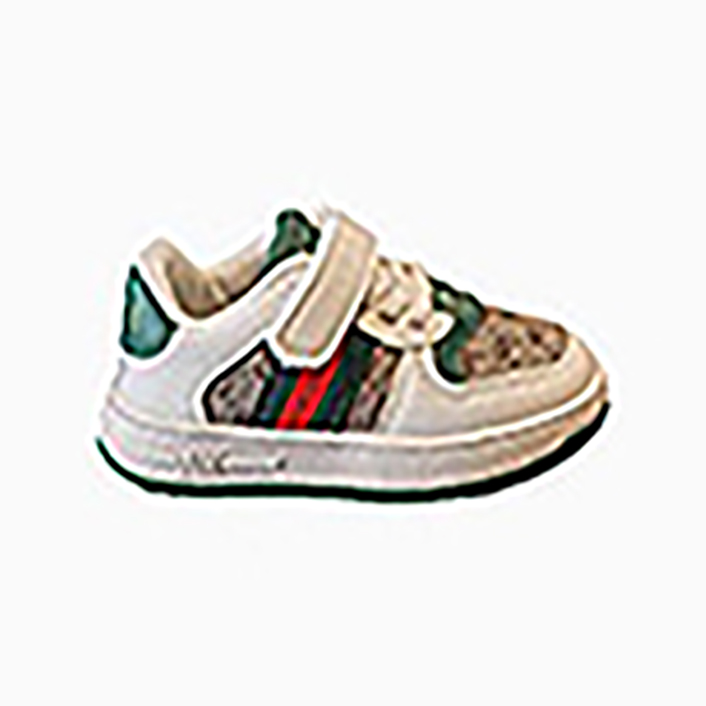 First Walkers autumn soft Spring soled shoes for boys and girls leather casual children's shoes toddlers, Khaki
First Walkers autumn soft Spring soled shoes for boys and girls leather casual children's shoes toddlers, Khaki
