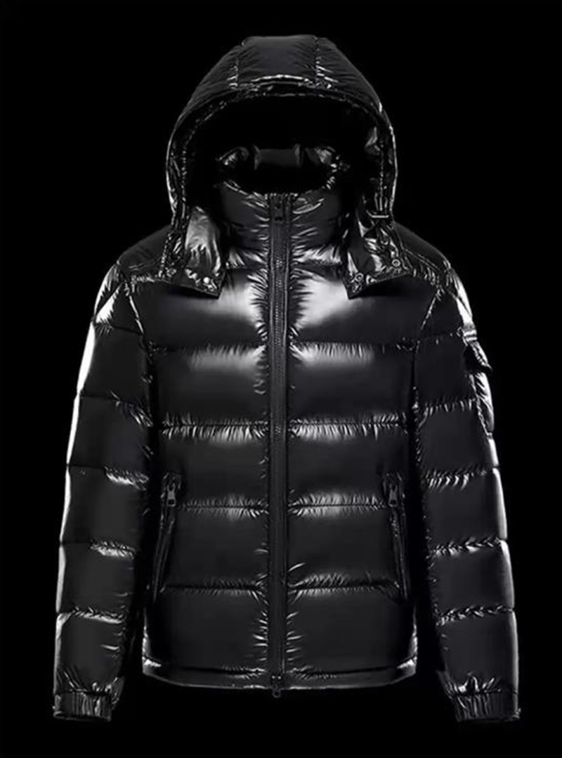 Men' Designer Jacket Maya Winter Warm Windproof Down Jacket Shiny Matte Material -5XL Size couple models New Clothing, 999
Men' Designer Jacket Maya Winter Warm Windproof Down Jacket Shiny Matte Material -5XL Size couple models New Clothing, 999