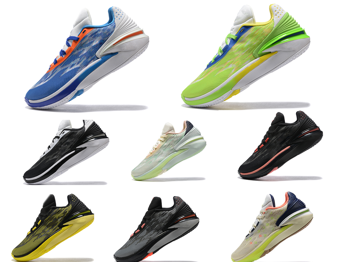 2 GT Cut EP High Jump Basketball Shoes Men's Training Sneakers Wholesale popular yakuda Dropping Accepted Mix order Accept, Gt cut 08
2 GT Cut EP High Jump Basketball Shoes Men's Training Sneakers Wholesale popular yakuda Dropping Accepted Mix order Accept, Gt cut 08