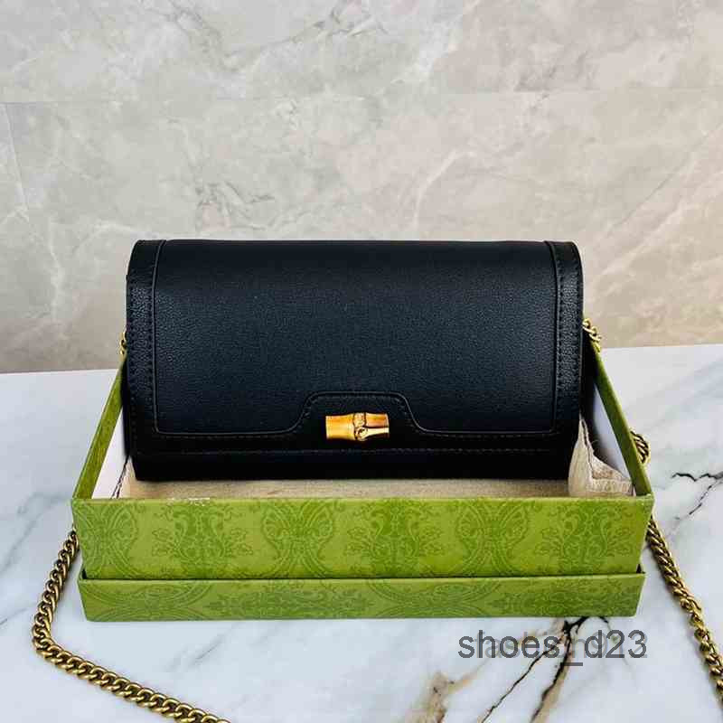 Bags Luxury Evening Clutch Bamboo Lock Women Shoulder Bags Classic Handbag Leather Designer Crossbody Wallet Female Purses 220408Multi Poch
Bags Luxury Evening Clutch Bamboo Lock Women Shoulder Bags Classic Handbag Leather Designer Crossbody Wallet Female Purses 220408Multi Poch