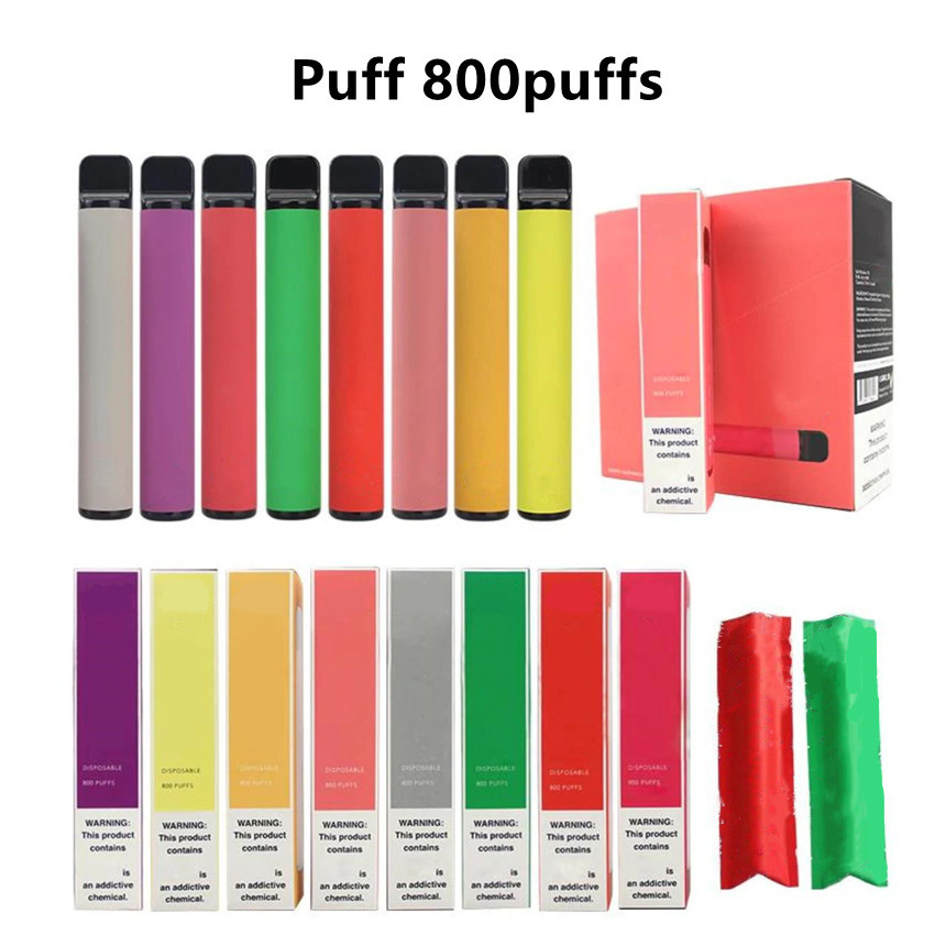 800 puffs electronic cigarettes 40 colors disposable vapes ecigarettes 550mah battery 3.2ml prefilled vape portable vapor
800 puffs electronic cigarettes 40 colors disposable vapes ecigarettes 550mah battery 3.2ml prefilled vape portable vapor