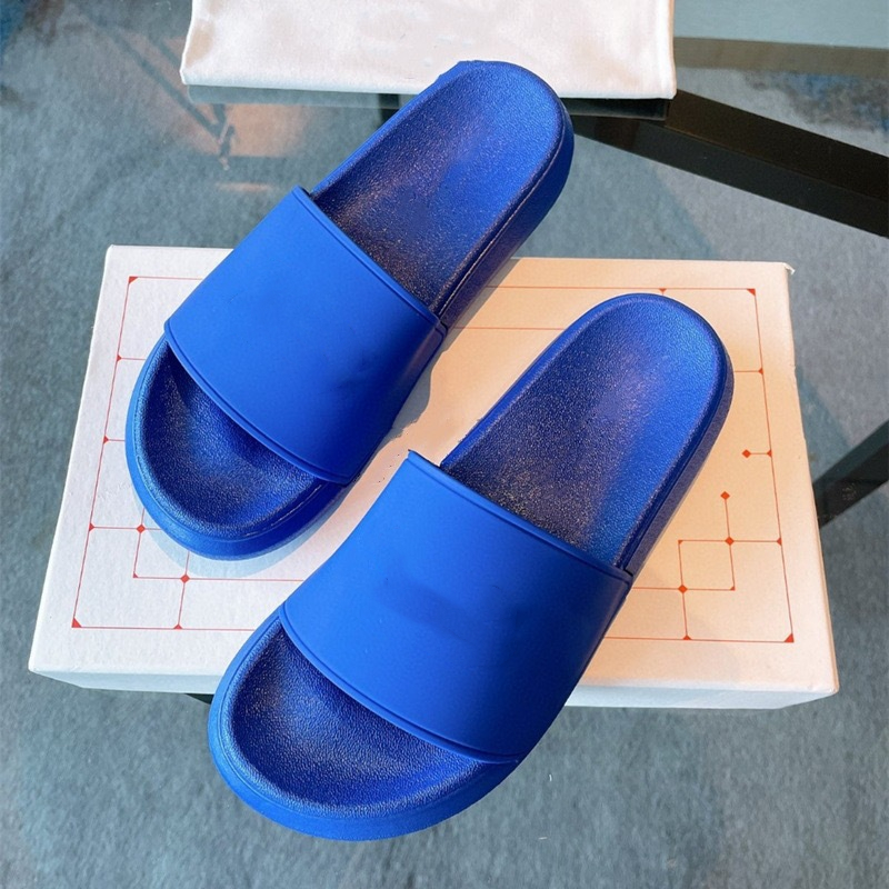Designer Fashion Slippers Glue Drop Letter Scuffs Mens Womens Waterproof Moccasins Beach Bathroom Sandals Soft Footfeel Flip Flops 35-45, Foam bag
Designer Fashion Slippers Glue Drop Letter Scuffs Mens Womens Waterproof Moccasins Beach Bathroom Sandals Soft Footfeel Flip Flops 35-45, Foam bag