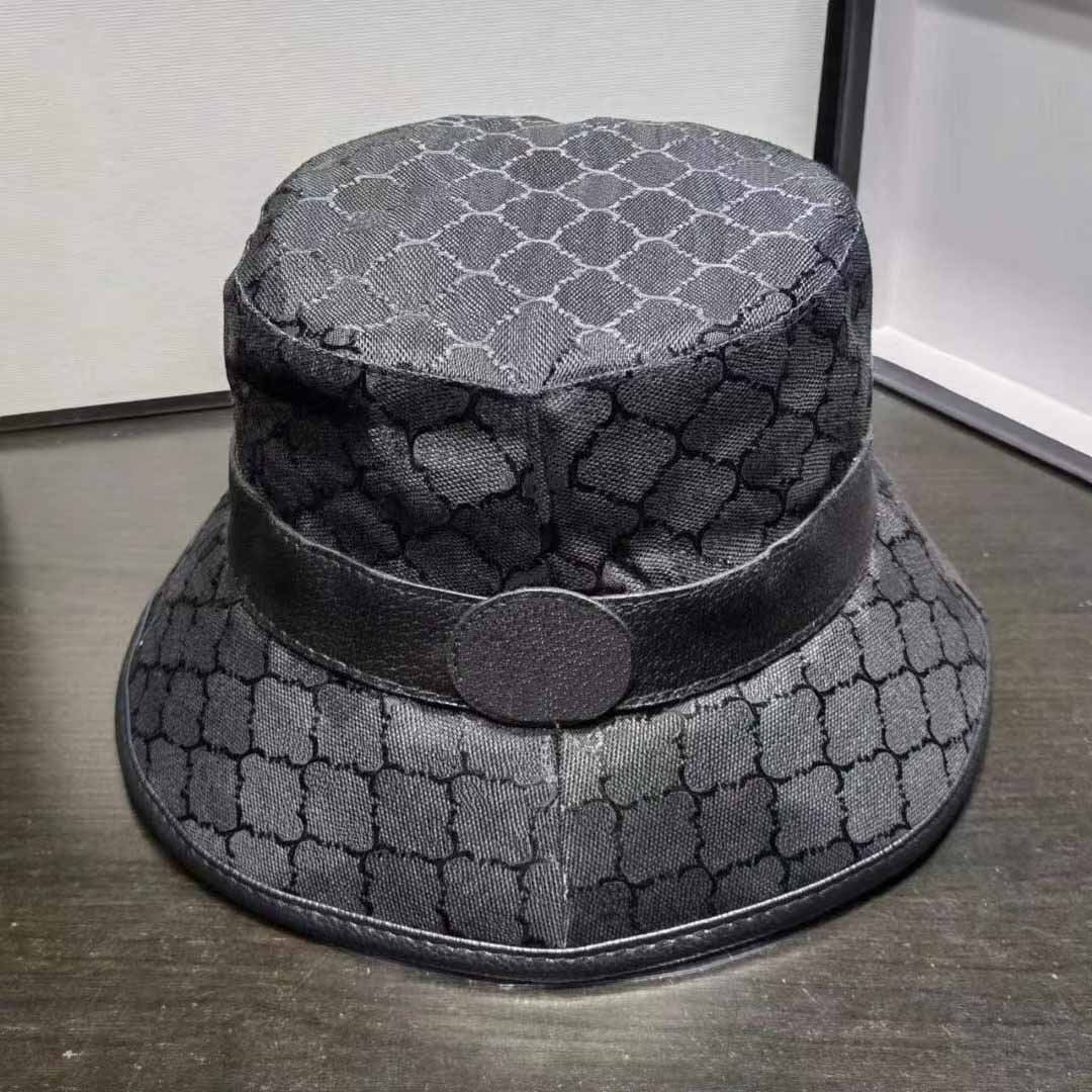 Ball Caps 22 23 Ball Caps Designer Bucket Hat for 2022 2023 Man Woman Cap Breathable Classic Hats with Letter Sign Black Brown Color soccer Hat9ST6, 11 
Ball Caps 22 23 Ball Caps Designer Bucket Hat for 2022 2023 Man Woman Cap Breathable Classic Hats with Letter Sign Black Brown Color soccer Hat9ST6, 11