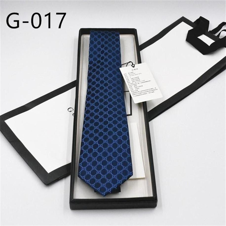brand Men Ties 100% Silk Jacquard Classic Woven Handmade Necktie for Men Wedding Casual and Business Neck Tie 662762
brand Men Ties 100% Silk Jacquard Classic Woven Handmade Necktie for Men Wedding Casual and Business Neck Tie 662762