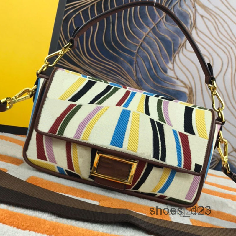 Evening Canvas Bags Baguette Handbag Top Handle Purse Ribbons Crossbody Bags Flap Wallets Clutch Bag Shoulder Hand Bag Jacquard Embroidery H
Evening Canvas Bags Baguette Handbag Top Handle Purse Ribbons Crossbody Bags Flap Wallets Clutch Bag Shoulder Hand Bag Jacquard Embroidery H