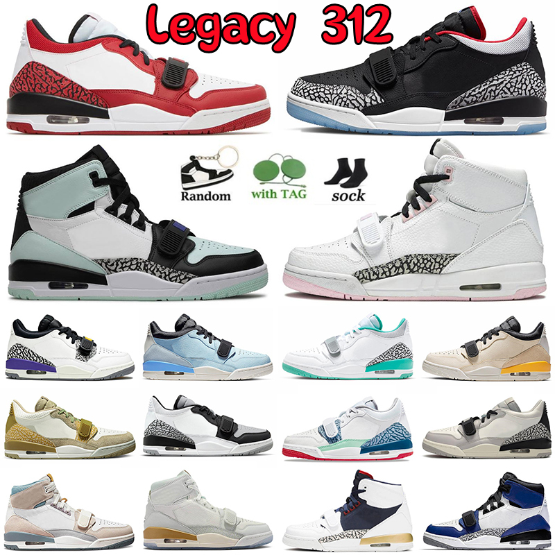 Jumpman Retro Legacy 312 Basketball Shoes Men 312s Sports Sneakers Light Smoke Pink Grey Pale Blue Low 25 Th Anniversary Bred Cement Chicago Flag Lakers 40-46, I need look other product
Jumpman Retro Legacy 312 Basketball Shoes Men 312s Sports Sneakers Light Smoke Pink Grey Pale Blue Low 25 Th Anniversary Bred Cement Chicago Flag Lakers 40-46, I need look other product