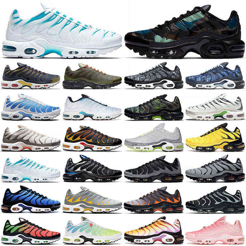 tn plus running shoes men women Camo Black Green White Hyper Psychic Blue Spider Web Sustainable tns mens outdoor sports trainers sneakers, #1
tn plus running shoes men women Camo Black Green White Hyper Psychic Blue Spider Web Sustainable tns mens outdoor sports trainers sneakers, #1