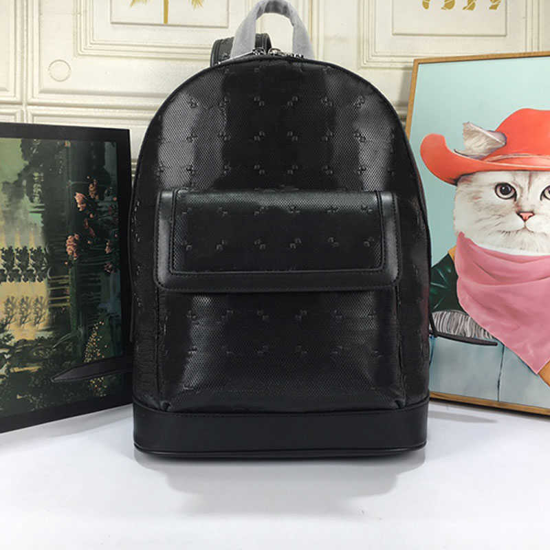 School Bags Backpack Fashion Women Shoulder Bag Genuine Leather Printed Embossed Ophidia Mini Backpack Top Quality Handbags Purse Zipper Cl, 34x41x12cm 
School Bags Backpack Fashion Women Shoulder Bag Genuine Leather Printed Embossed Ophidia Mini Backpack Top Quality Handbags Purse Zipper Cl, 34x41x12cm
