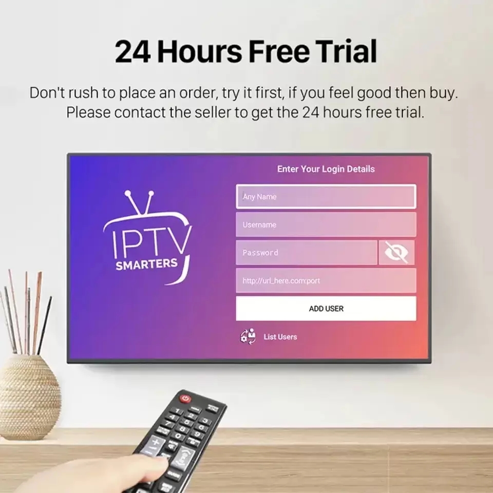 Systerm Adultes World Tv Parts M3U Affica Xxx Option No Buffering For Smart Android Mag In Europe North America Usa Canada Uk Romania
Systerm Adultes World Tv Parts M3U Affica Xxx Option No Buffering For Smart Android Mag In Europe North America Usa Canada Uk Romania