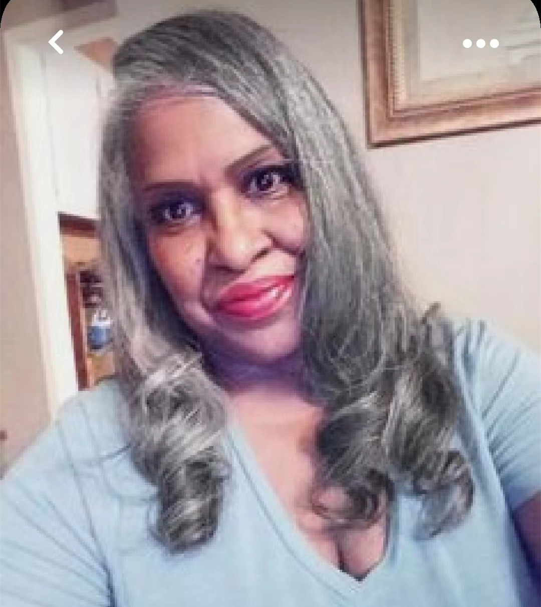 Bounce curly gray human hair ponytail for black women short wavy funmi weave grey bundles extensions wraps pepper salt pony tail hairpiece drawstring 