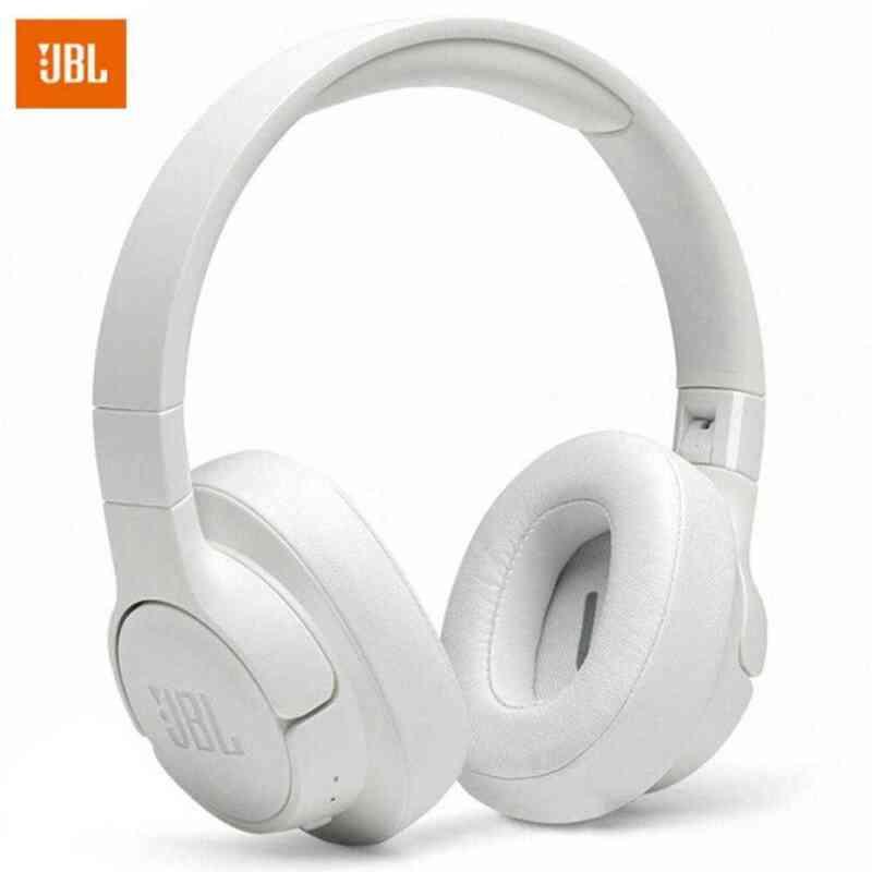 Headsets JBL TUNE 710BT Wireless Bluetooth 5.0 Headphones T710BT Pure Bass Earphone Noise Reduction Gaming Sports Headset Handsfree Mic T220916
Headsets JBL TUNE 710BT Wireless Bluetooth 5.0 Headphones T710BT Pure Bass Earphone Noise Reduction Gaming Sports Headset Handsfree Mic T220916