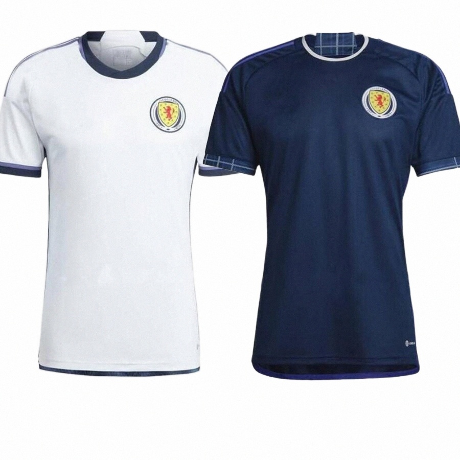 2022 2023 Scotland Soccer Jerseys National Team John McGinn Scott McTominay Andy Robertson FRASER ADAMS HANLEY DYKES adult men kids kit home away foot w369#, 2022 away aldult
2022 2023 Scotland Soccer Jerseys National Team John McGinn Scott McTominay Andy Robertson FRASER ADAMS HANLEY DYKES adult men kids kit home away foot w369#, 2022 away aldult