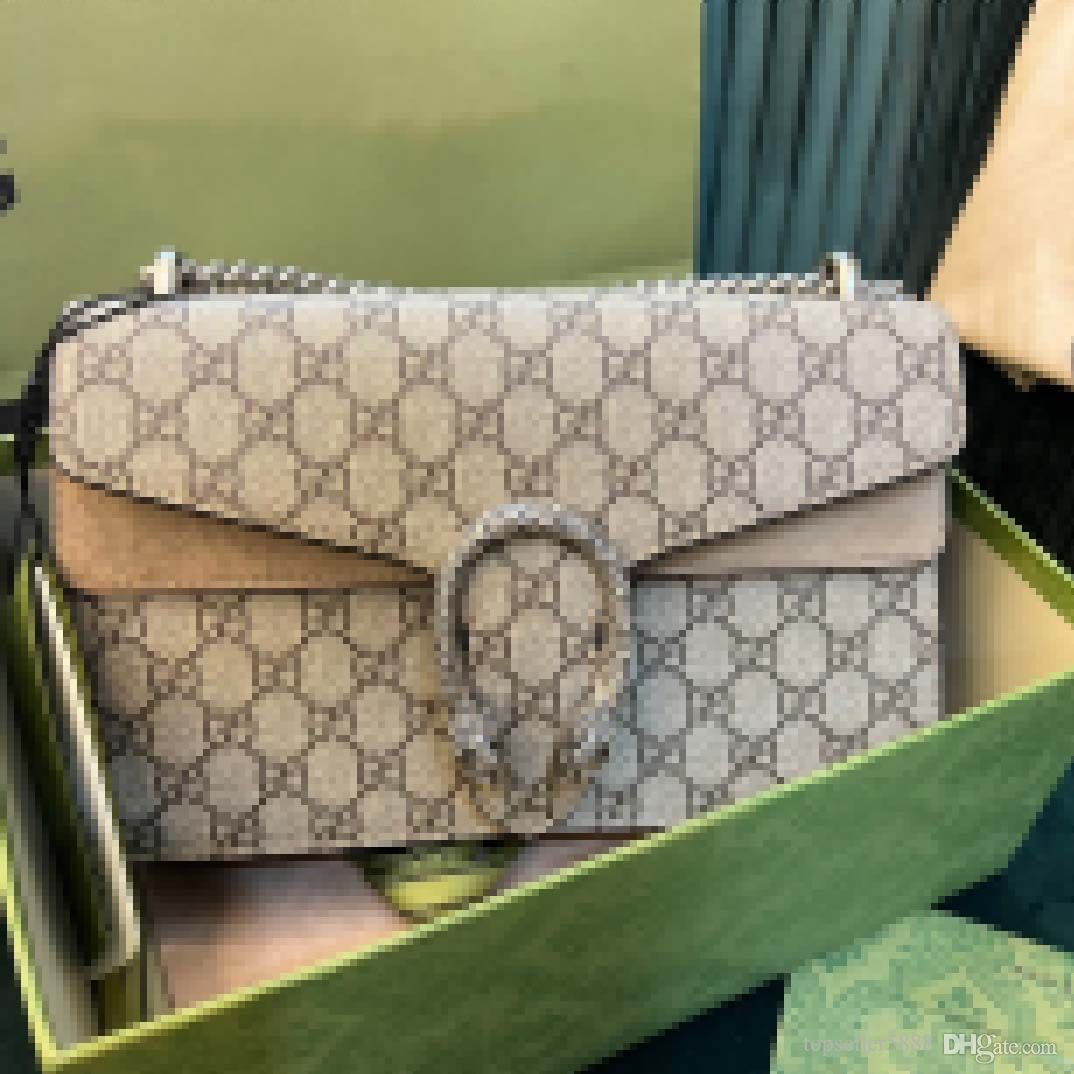 GGitys Louiseity Wallets Viutonity Crossbody LVs VUTTONS Woman Bags shoulder bags Hobos Handbags Chain Purses Designer Crossbody Baguettes L
GGitys Louiseity Wallets Viutonity Crossbody LVs VUTTONS Woman Bags shoulder bags Hobos Handbags Chain Purses Designer Crossbody Baguettes L