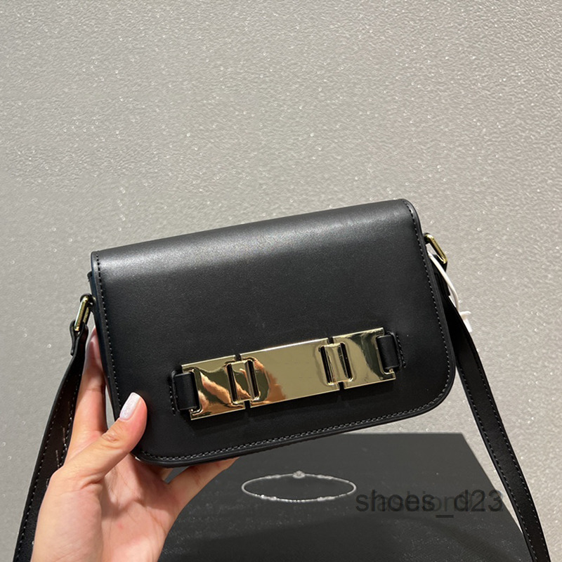 Sequins Evening Bags Mini Bag Flap Crossbody Shoulder Bags Women Handbag Clutch Bags Purse Genuine LeatherMulti Pochette
Sequins Evening Bags Mini Bag Flap Crossbody Shoulder Bags Women Handbag Clutch Bags Purse Genuine LeatherMulti Pochette