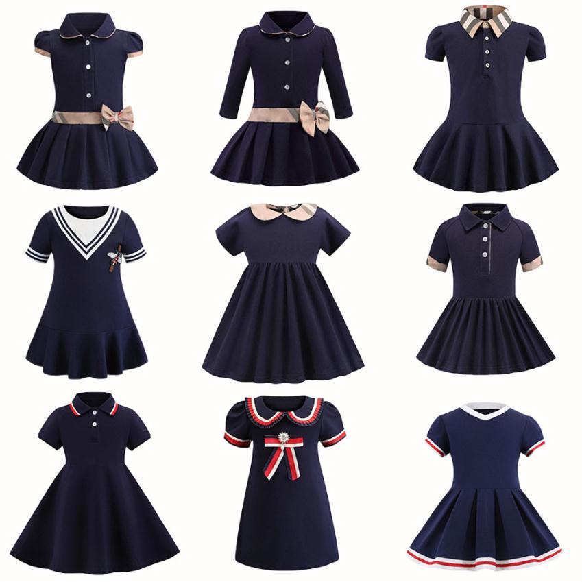 Baby Girls Dresses for Kids Brand Plaid Cotton Designer Clothes Boutique Whole Party Casual Clothing Dress3132
Baby Girls Dresses for Kids Brand Plaid Cotton Designer Clothes Boutique Whole Party Casual Clothing Dress3132