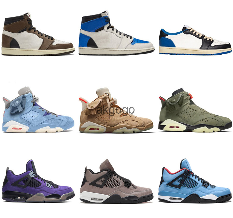 Basketball Shoes Khaki Sneakers Military Blue Cactus Jack Houston Low Sail Suede Army Green British Authentic Travis Scotts Fragment 1 High, 15
Basketball Shoes Khaki Sneakers Military Blue Cactus Jack Houston Low Sail Suede Army Green British Authentic Travis Scotts Fragment 1 High, 15