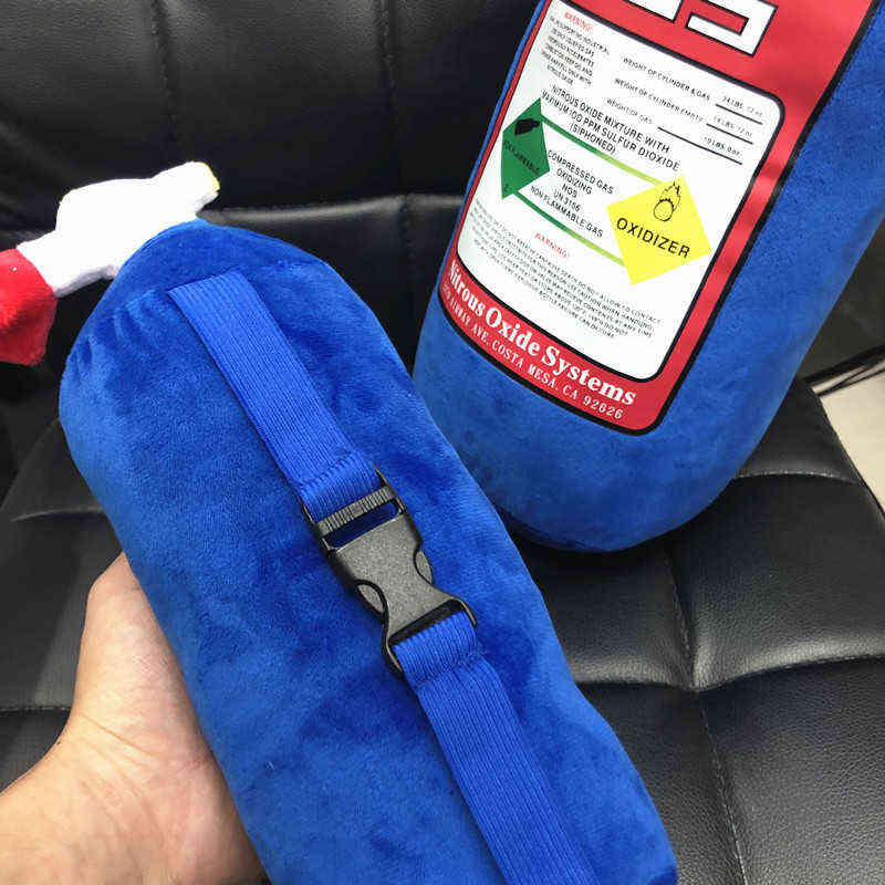 Seat Cushions NOS nos car cushion pillow smart fortwo headrest turbo neck seat leon reposacabezas 0919