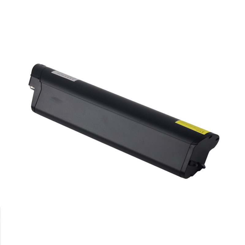 Reention EEL Inner Frame Battery Pack 48V 12.8Ah 14Ah Hidden Lithium ion Batteries For Ride1up CORE-5 Electric Bike
Reention EEL Inner Frame Battery Pack 48V 12.8Ah 14Ah Hidden Lithium ion Batteries For Ride1up CORE-5 Electric Bike