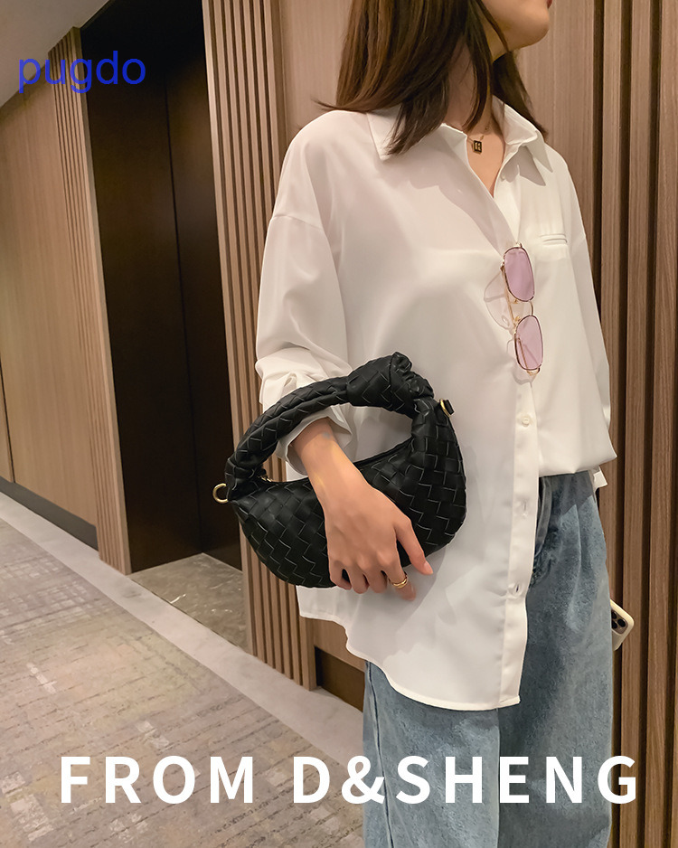 bottegas venetta bags Designer Bottegas Jodie shoulder bags Venetas Online store Fashion hand woven 2023 new fashion women's small chave Have DHM2 RKVF, Black spot;lightning delivery
bottegas venetta bags Designer Bottegas Jodie shoulder bags Venetas Online store Fashion hand woven 2023 new fashion women's small chave Have DHM2 RKVF, Black spot;lightning delivery