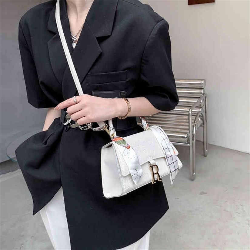 88% Off Evening Bags Clearance sale ALQQ high quality Foreign style spring portable small square net red Single Messenger female, White
88% Off Evening Bags Clearance sale ALQQ high quality Foreign style spring portable small square net red Single Messenger female, White