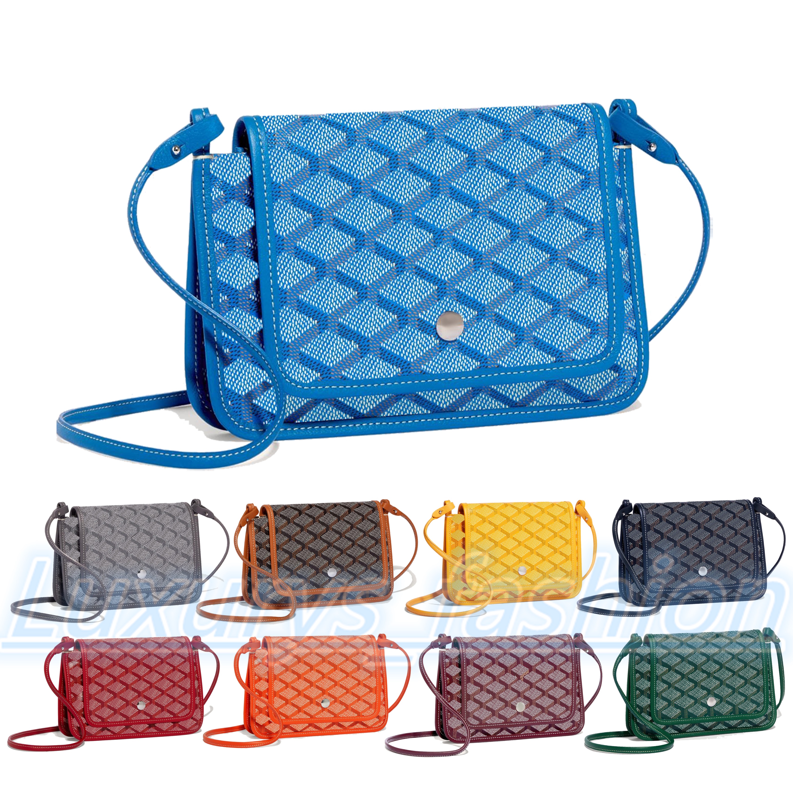 WOC clutch Shoulder Bag Luxurys women's mens wallet mini tote bags package classic Leather handbag envelope crossBody messenger handbags pochette Designers bags, White
WOC clutch Shoulder Bag Luxurys women's mens wallet mini tote bags package classic Leather handbag envelope crossBody messenger handbags pochette Designers bags, White
