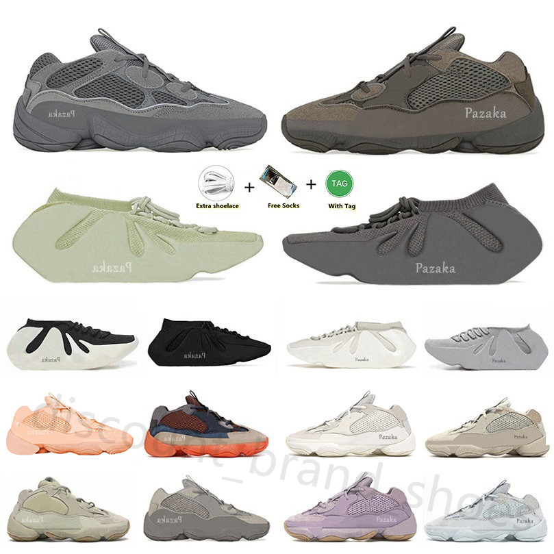 Cloud White Mens shoes Dark Slate Resin Ash Bone Enflame Salt Soft Vision Stone Granite Blush Taupe Light Cinder Clay Brown men women trainers sneakers Gai
Cloud White Mens shoes Dark Slate Resin Ash Bone Enflame Salt Soft Vision Stone Granite Blush Taupe Light Cinder Clay Brown men women trainers sneakers Gai