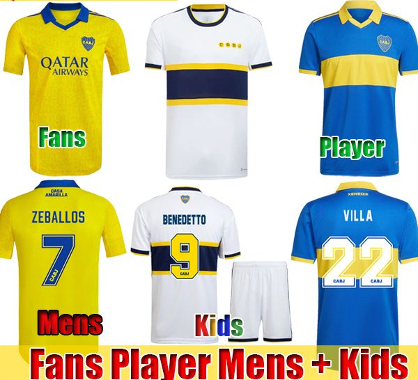 Soccer Jerseys 22 23 VILLA 2022 2023 Fans Player Version MARADONA Camiseta ZEBALLOS BENEDETTO OSCAR LANGONI VAZQUEZ Football Shirt Men Kids Kit, Fans 2223 third
Soccer Jerseys 22 23 VILLA 2022 2023 Fans Player Version MARADONA Camiseta ZEBALLOS BENEDETTO OSCAR LANGONI VAZQUEZ Football Shirt Men Kids Kit, Fans 2223 third