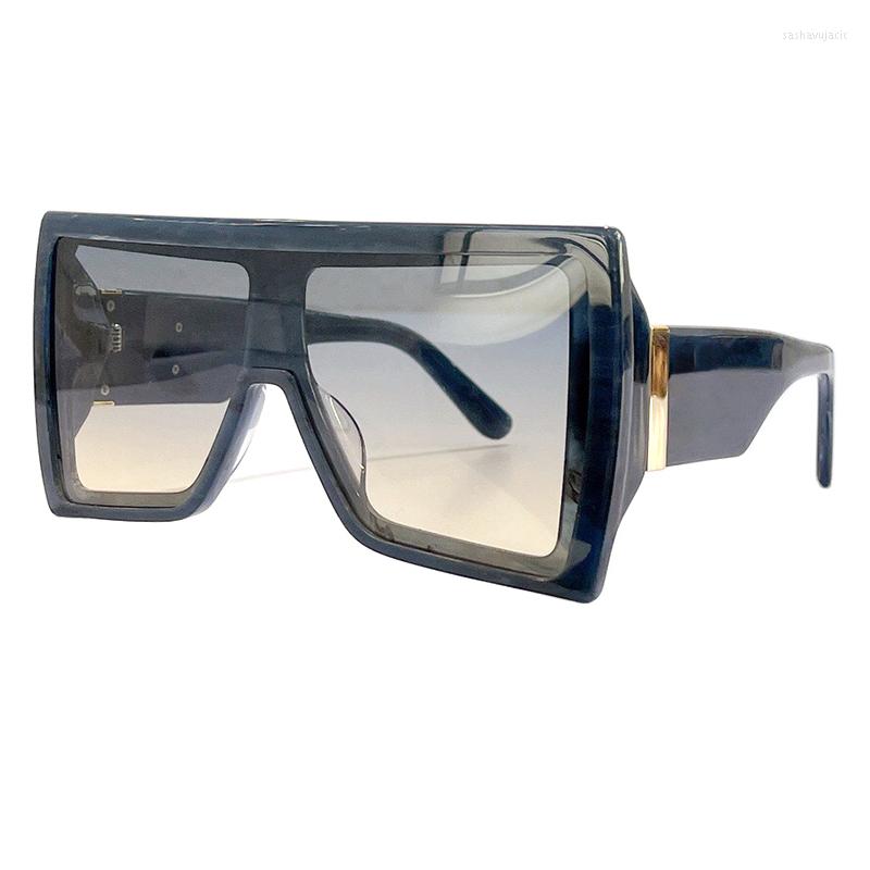 Sunglasses 2022 Brand Fashion Goggle Woman Black Gradient Sun Glasses Female Big Frame Retro Vintage
Sunglasses 2022 Brand Fashion Goggle Woman Black Gradient Sun Glasses Female Big Frame Retro Vintage