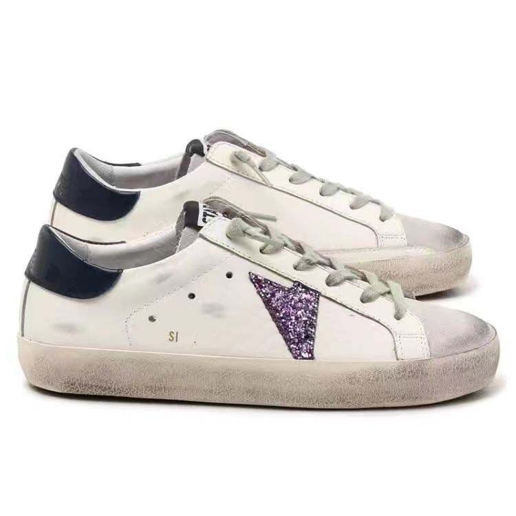 Designer Casual Shoes Korean Couple Print Distressed Flat Leather Walking Sneakers, #14
Designer Casual Shoes Korean Couple Print Distressed Flat Leather Walking Sneakers, #14