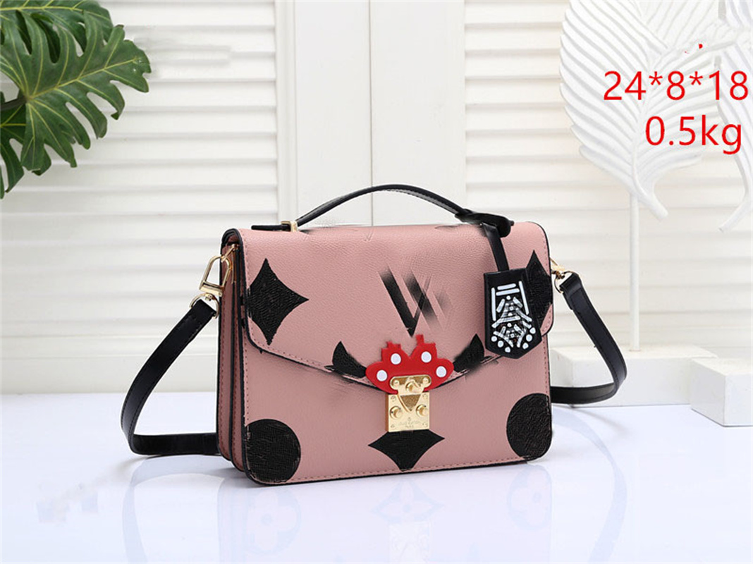 Luxury Designers bag CRAFTY Metis Tote Purse pochette Women Handbag Messenger Bags Pu Leather Elegant Womens Shoulder Crossbody Bag Clutch Backpack Girls Flap, White
Luxury Designers bag CRAFTY Metis Tote Purse pochette Women Handbag Messenger Bags Pu Leather Elegant Womens Shoulder Crossbody Bag Clutch Backpack Girls Flap, White