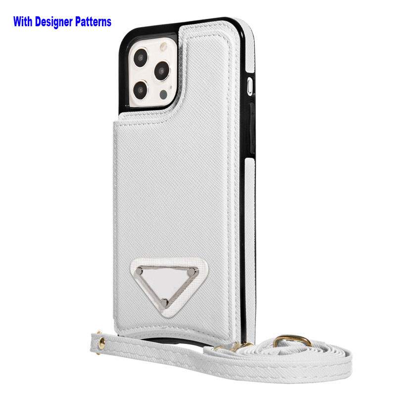 Luxury Designer Wallet Cases for iPhone 14 Pro Max 14Plus 13Promax 12 mini 11 XR Xsamax 7 8Pluss Classic Monogram Luxurys Case Premium PU Leather Flip Protective Cover, Brown
Luxury Designer Wallet Cases for iPhone 14 Pro Max 14Plus 13Promax 12 mini 11 XR Xsamax 7 8Pluss Classic Monogram Luxurys Case Premium PU Leather Flip Protective Cover, Brown