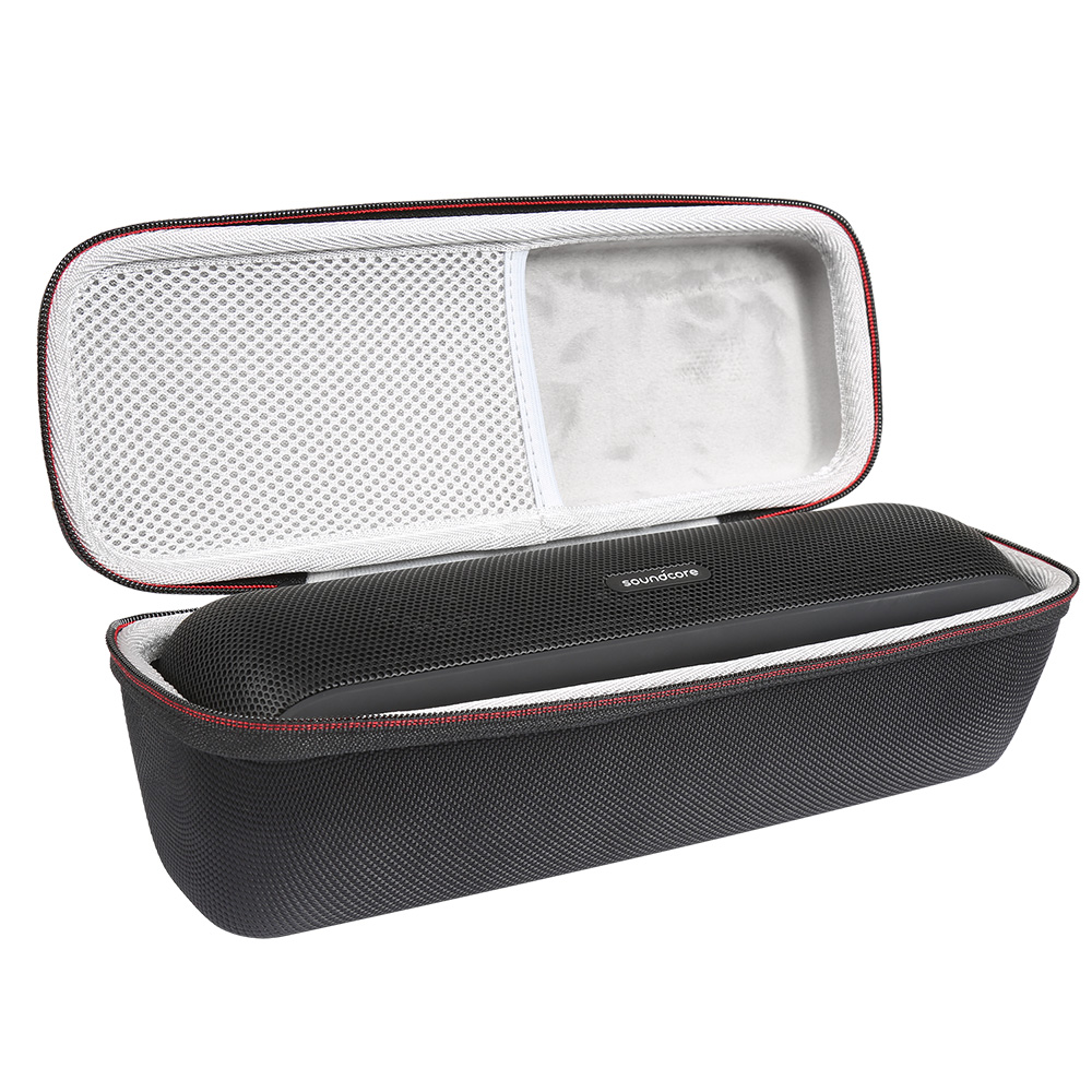 Portable Audio amp VideoSpeaker Accessories NEW Hard for Anker Soundcore Motion Bluetooth Speaker only