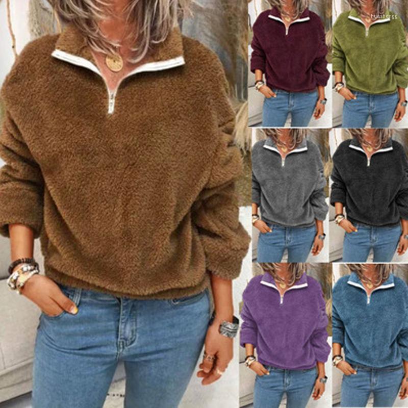 Women' Hoodies Autumn And Winter Black Coat Women Clothing Top Brushed Hoody Double Sided Velvet For Dress Women' & Sweatshirts
Women' Hoodies Autumn And Winter Black Coat Women Clothing Top Brushed Hoody Double Sided Velvet For Dress Women' & Sweatshirts