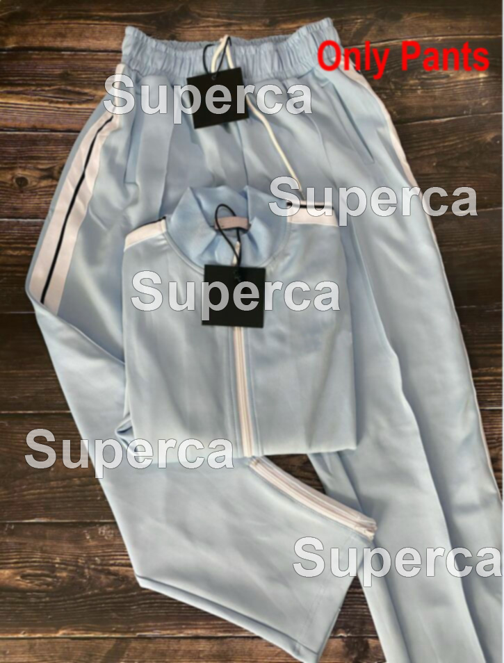 tracksuit Man mens designers mens clothes jacket Hoodie Or pants men's clothing Sport Sweater angel Hoodies palms tracksuits Euro Size S-XL PA 7051, White multicolor suit
tracksuit Man mens designers mens clothes jacket Hoodie Or pants men's clothing Sport Sweater angel Hoodies palms tracksuits Euro Size S-XL PA 7051, White multicolor suit