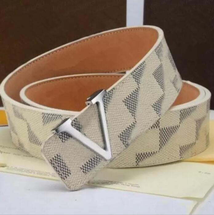 wholesale Belts Mens Belt Fashion Belts Men Leather Black Business Women Big Gold Buckle NO Box, Belt no box
wholesale Belts Mens Belt Fashion Belts Men Leather Black Business Women Big Gold Buckle NO Box, Belt no box