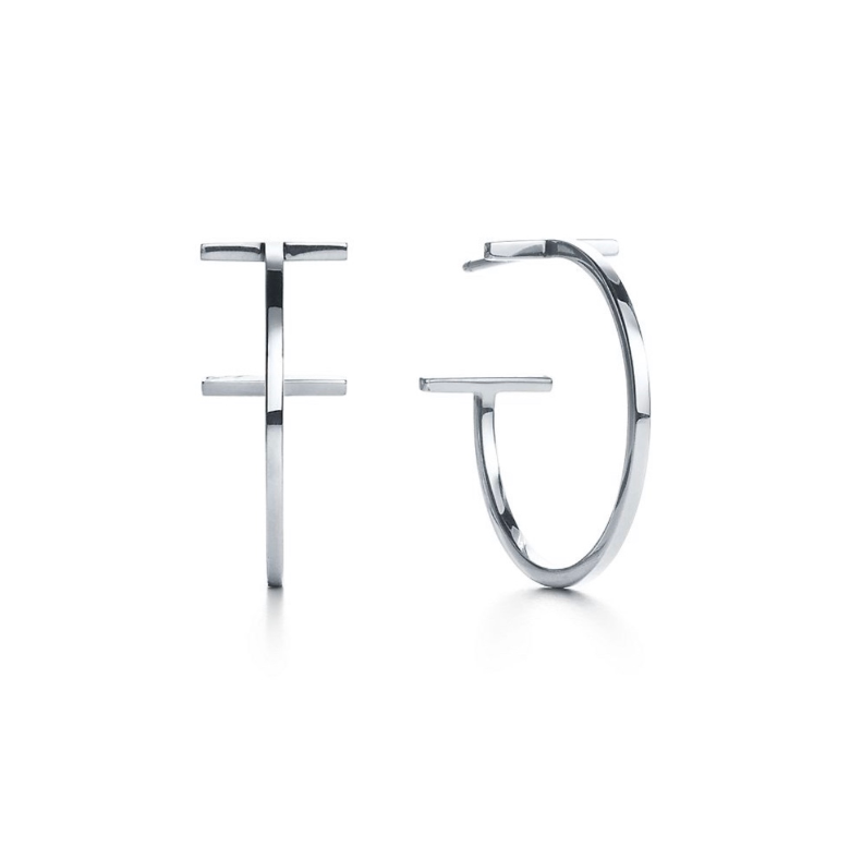 Luxury Brand Stud Women Rose Gold Plated 925 Silver Plated Geometric Earring For Wedding Party Jewerlry Accessories Designer Earrings Ear Stud Ear Cuff Hoop
Luxury Brand Stud Women Rose Gold Plated 925 Silver Plated Geometric Earring For Wedding Party Jewerlry Accessories Designer Earrings Ear Stud Ear Cuff Hoop