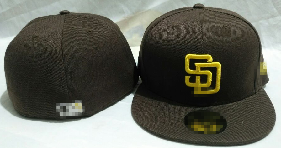 10 styles Padres SD letter Baseball caps Newest Casual Gorras Hip Hop Men Women chapeus Fitted Hats H22
10 styles Padres SD letter Baseball caps Newest Casual Gorras Hip Hop Men Women chapeus Fitted Hats H22