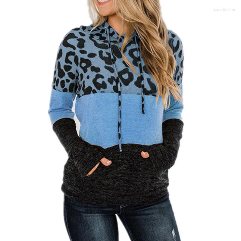 Women's Hoodies Sweatshirt For Women Floral Print O-neck Stitching Long Sleeve Blouse Pullover Sweatshirts Streetwear Autumn Winter, Purple
Women's Hoodies Sweatshirt For Women Floral Print O-neck Stitching Long Sleeve Blouse Pullover Sweatshirts Streetwear Autumn Winter, Purple