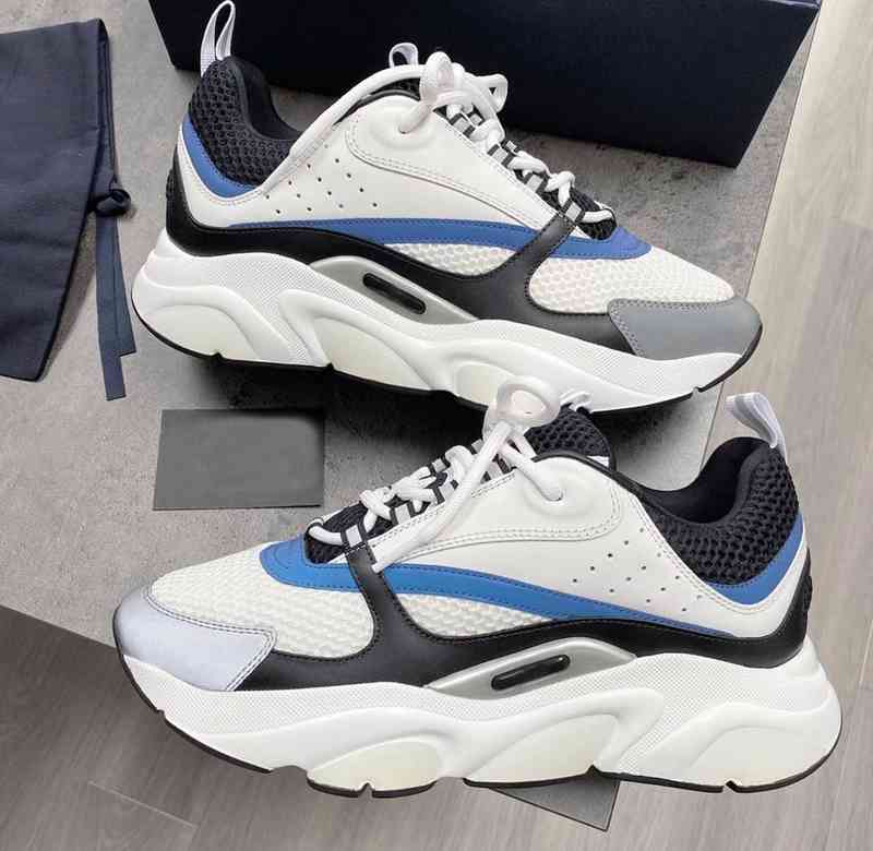 Casual Shoes B22 Men's Casual Shoes High Quality Reflective Mesh Leather Rubber Sole Platform Sneakers
Casual Shoes B22 Men's Casual Shoes High Quality Reflective Mesh Leather Rubber Sole Platform Sneakers