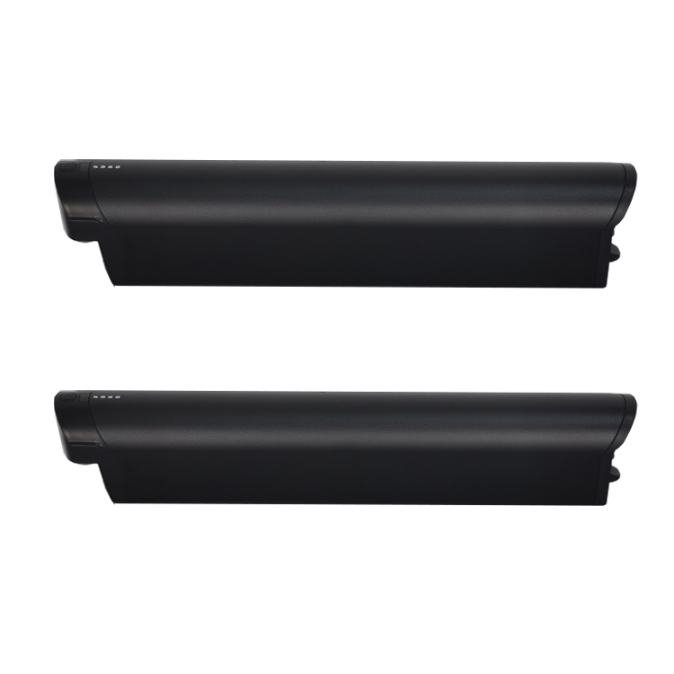 reention eel pro electric bike batteries 36v 17.5ah for 250w 350w 500w E-Bike Battery iGo Ignite CONOR MBM
reention eel pro electric bike batteries 36v 17.5ah for 250w 350w 500w E-Bike Battery iGo Ignite CONOR MBM