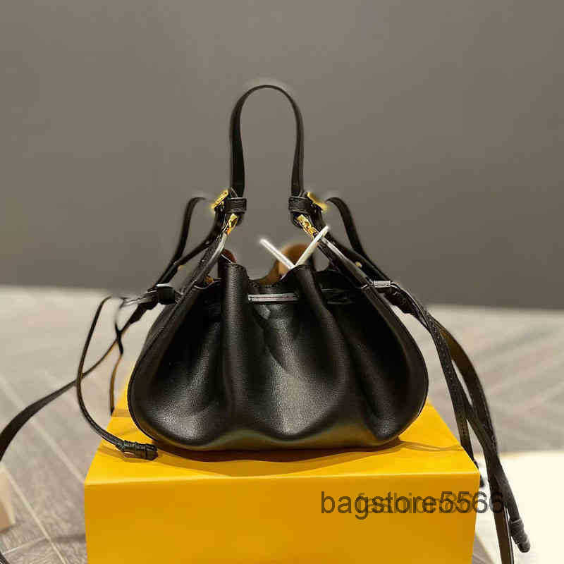 Bags Vintage Drawstring Shoulder Evening Bag Women Luxury Leather Crossbody Bags Lady Purse Handbags 220819Multi Pochette, Pink
Bags Vintage Drawstring Shoulder Evening Bag Women Luxury Leather Crossbody Bags Lady Purse Handbags 220819Multi Pochette, Pink