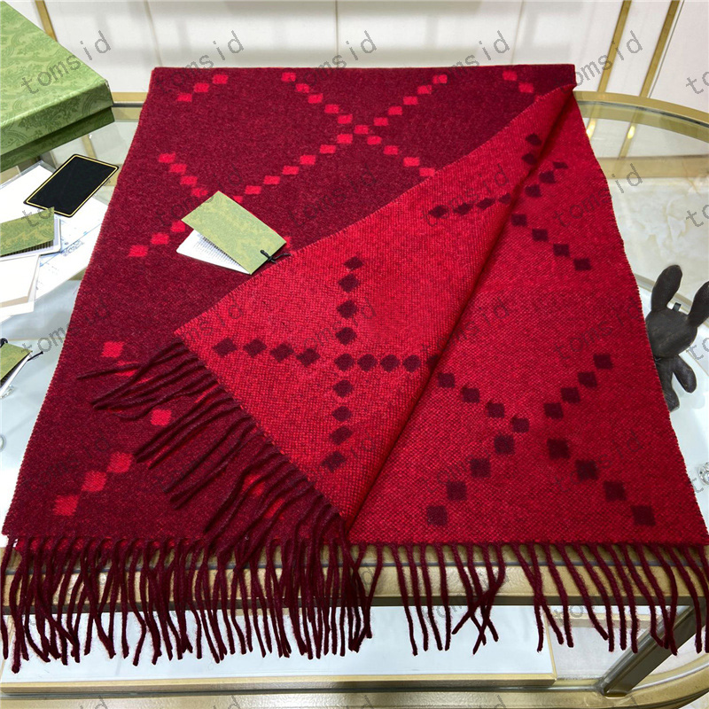 Unisex Designer Winter Scarf Cashmere Luxury Scarf Wool Echarpe Womens Fashion Scarves For Mens Brand Soft Pashmina Sciarpa
Unisex Designer Winter Scarf Cashmere Luxury Scarf Wool Echarpe Womens Fashion Scarves For Mens Brand Soft Pashmina Sciarpa